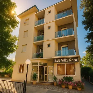 Hotel Nora, Bellaria-Igea Marina